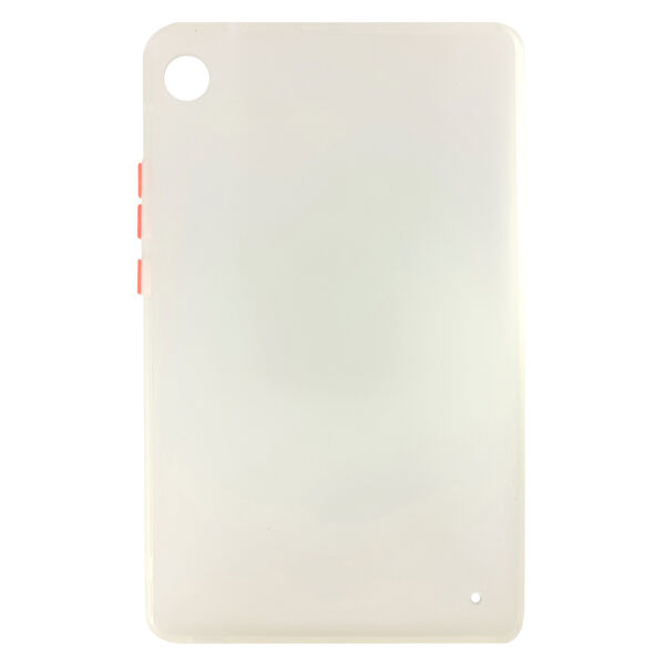 Dijitalindirim Tablet Kılıfları