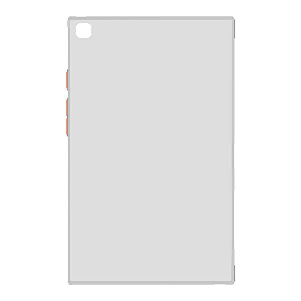 Dijitalindirim Tablet Kılıfları