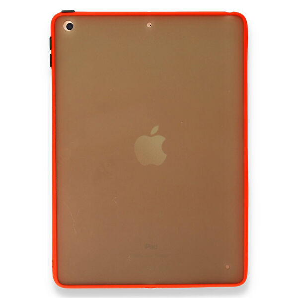 Dijitalindirim Tablet Kılıfları