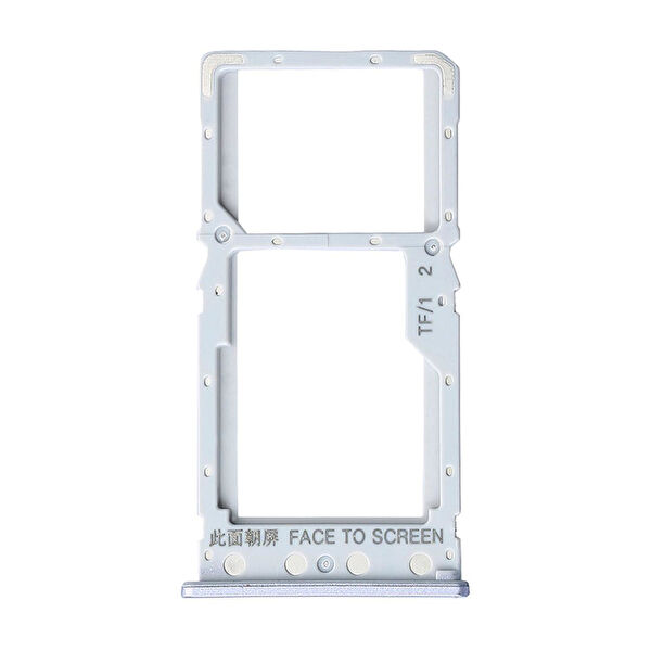 Nettech Cep Telefonu Aksesuar Yedek Parça