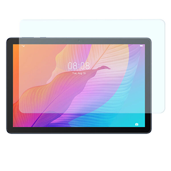 Huawei Tablet Ekran Koruyucuları