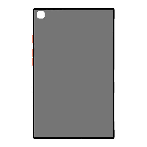 Dijitalindirim Tablet Kılıfları