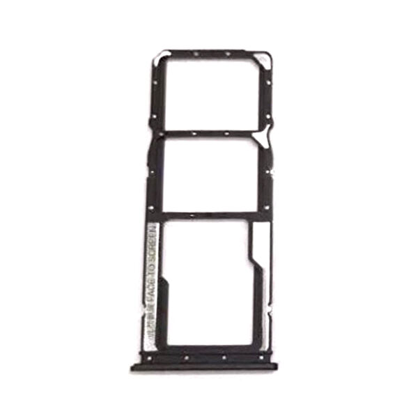 Nettech Yedek Parça Ürünleri