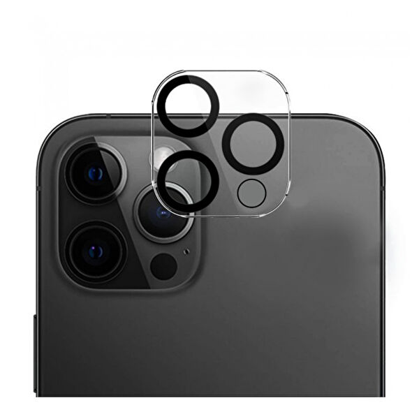 Dijitalindirim Kamera Aksesuarları