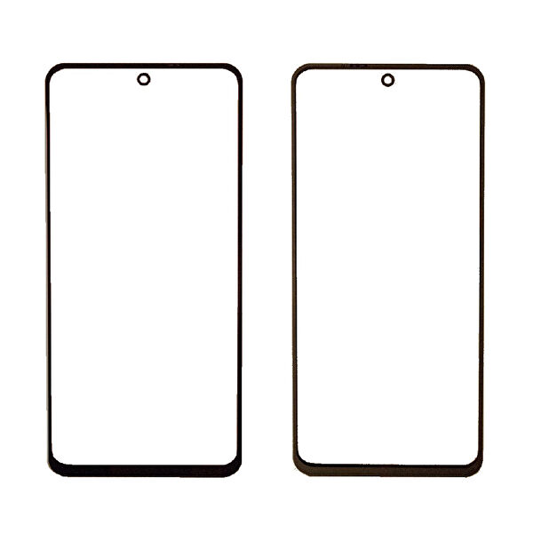 Nettech Cep Telefonu Aksesuar Yedek Parça