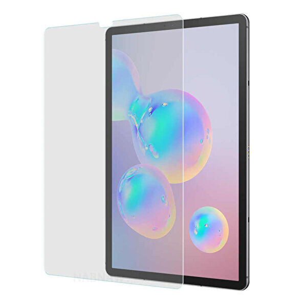 Dijitalindirim Tablet Ekran Koruyucuları