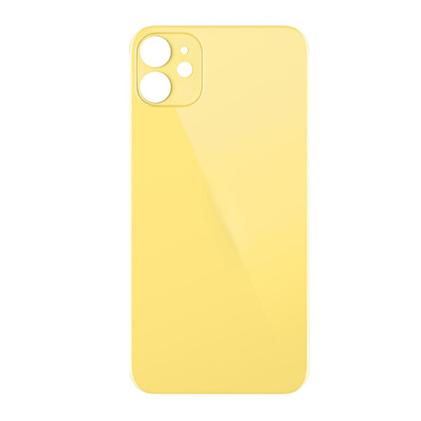 Nettech Yedek Parça Ürünleri