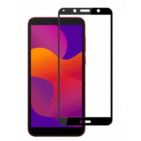 Huawei Ekran Koruyucu