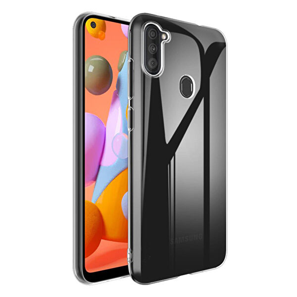 Dijitalindirim Kılıf