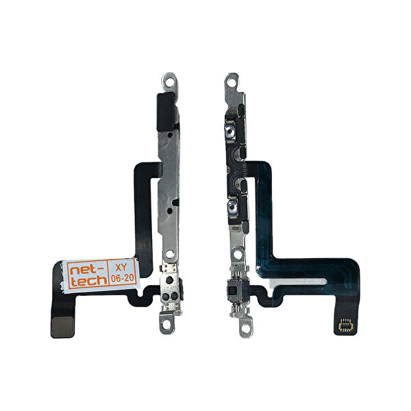 Apple Yedek Parça Ürünleri