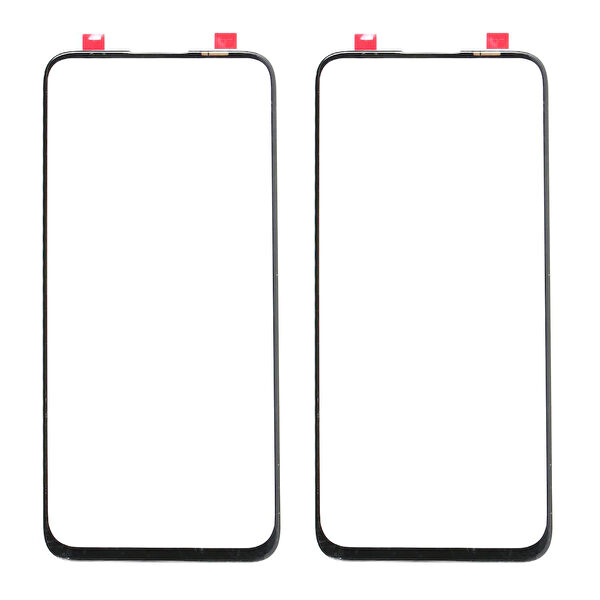 Nettech Cep Telefonu Aksesuar Yedek Parça