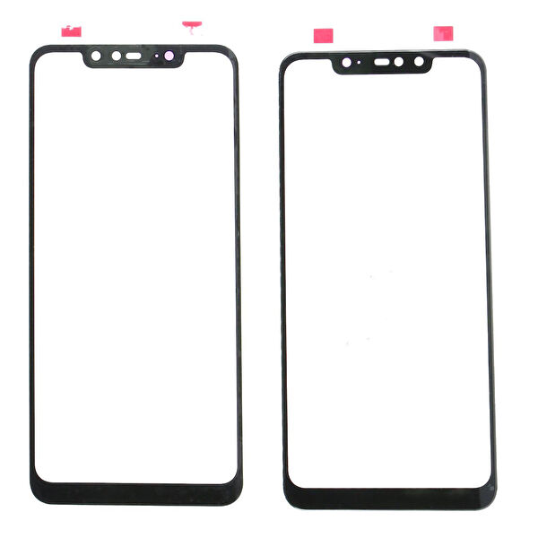 Nettech Cep Telefonu Aksesuar Yedek Parça