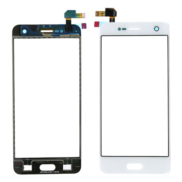 Nettech Cep Telefonu Aksesuar Yedek Parça