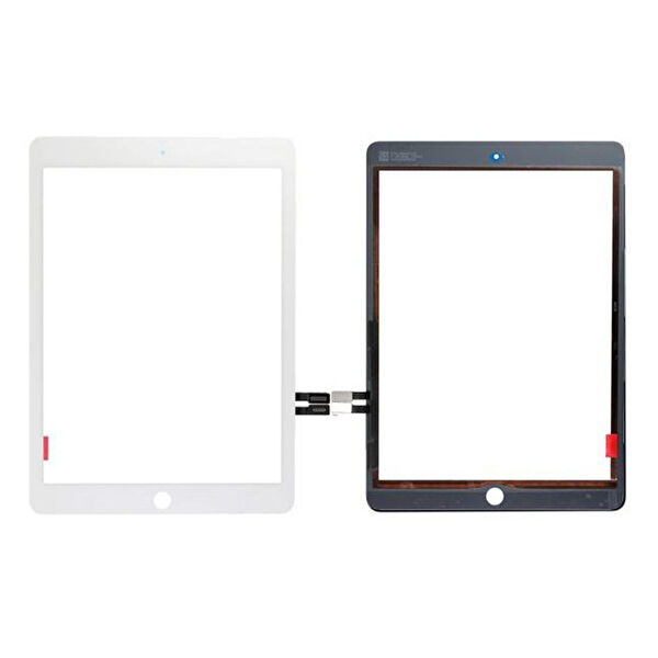 Apple Tablet Yedek Parça