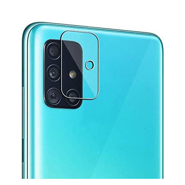 Dijitalindirim Kamera Aksesuarları