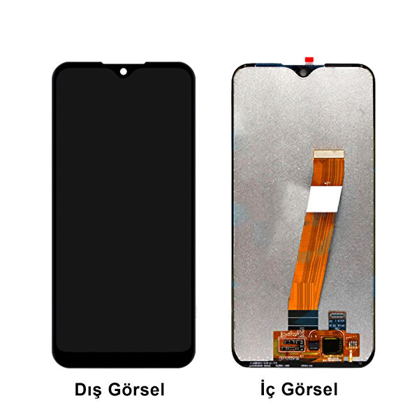 Samsung Cep Telefonu Aksesuar Yedek Parça