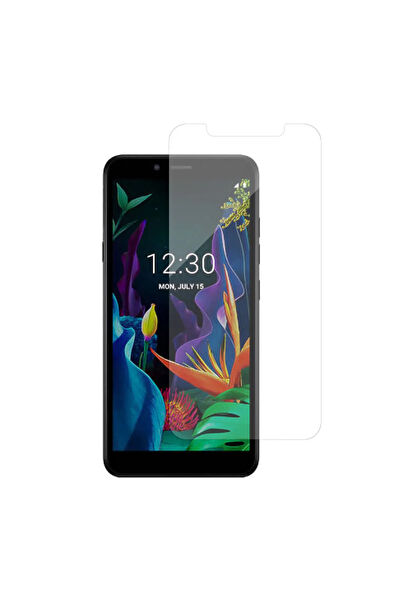 Nettech Ekran Koruyucu