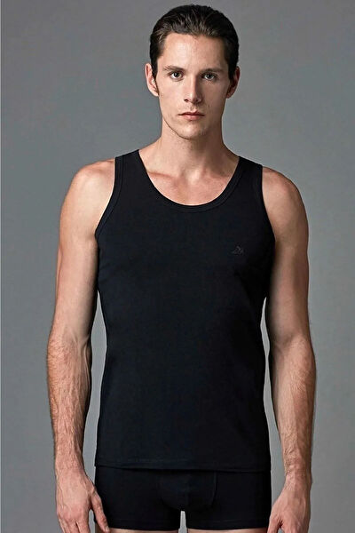 EROS Erkek Atlet, Body