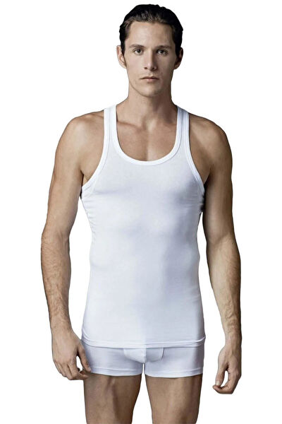 EROS Erkek Atlet, Body