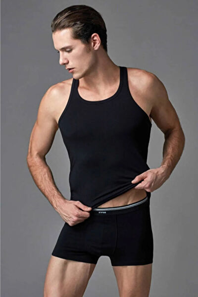 EROS Erkek Atlet, Body