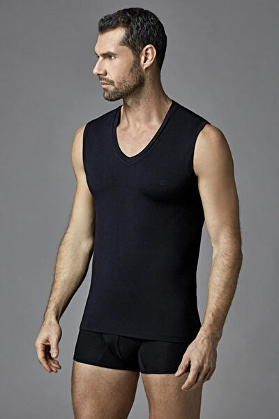 EROS Erkek Atlet, Body