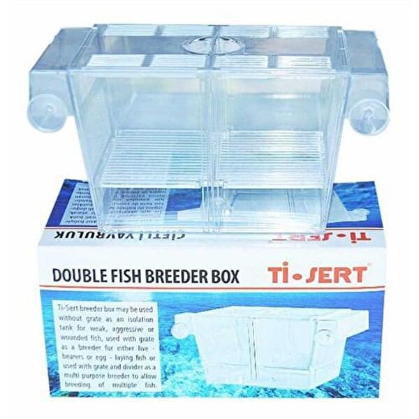 Durtaş Akvaryum ve Pet Malzemeleri Akvaryum Ekipmanları