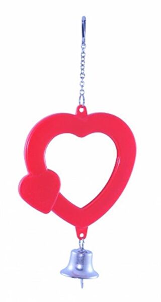 Tisertt Kuş Oyuncakları