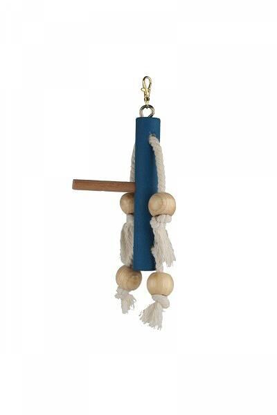 Ti-Sert Kuş Oyuncakları