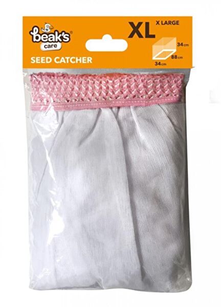 Mio Kuş Kafesleri, Aksesuarları