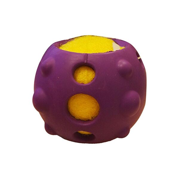 Mio Köpek Oyuncakları