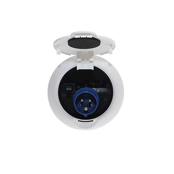 2K Karavan Malzemeleri