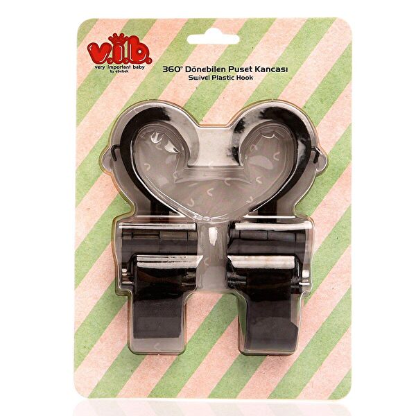 Very Important Baby Bebek Arabası Aksesuar