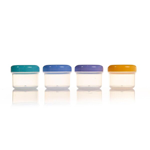 Baby Plus Mama Sandalyesi Aksesuarları