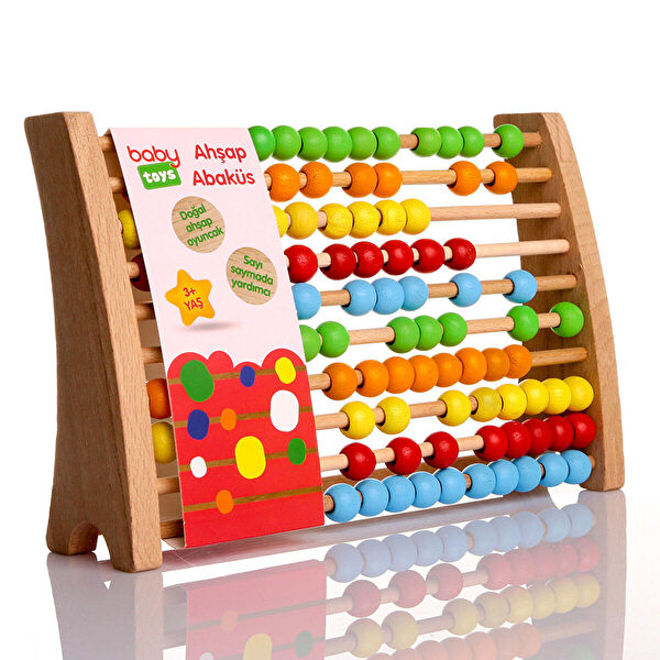 baby toys Eğitici Oyuncaklar