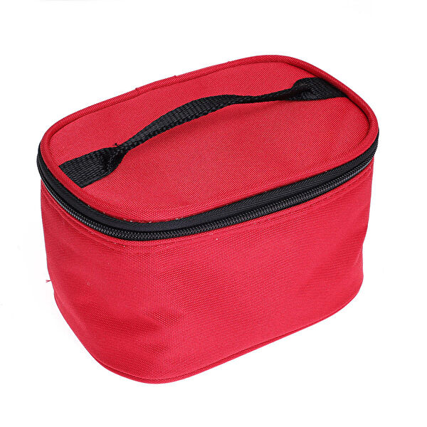 Baby Plus Süt Saklama Poşeti, Kabı