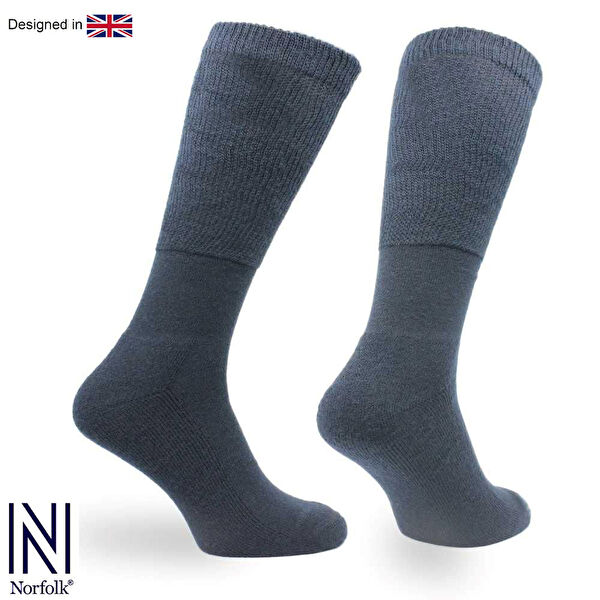 Norfolk Erkek Çorap