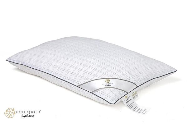 Hsn Silikon Yastık