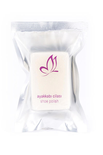 GÜNO Ayakkabı Boyası, Spreyi, Süngeri