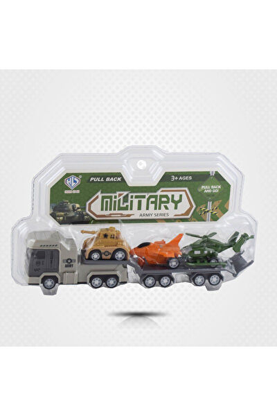 DEREN KIRTASİYE Eğitici Oyuncaklar