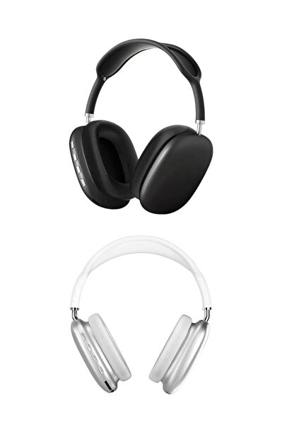 Platoon Bluetooth Kulaklık