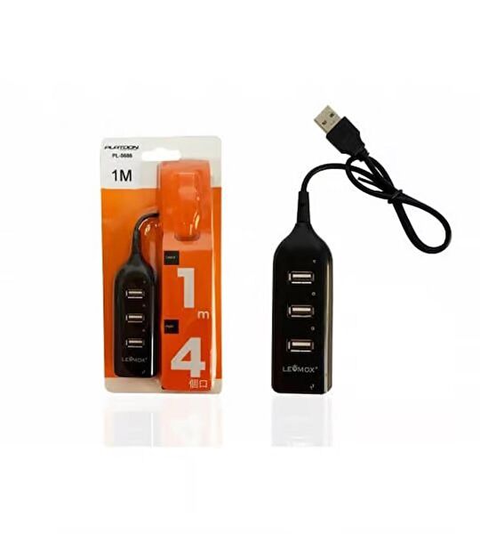 Platon Usb Hub
