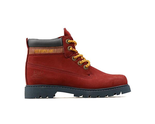 Cat Kız Çocuk Bot, Çizme