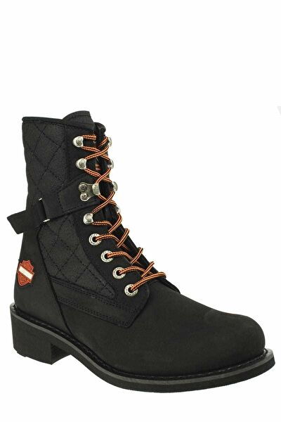 Harley Davidson Erkek Bot