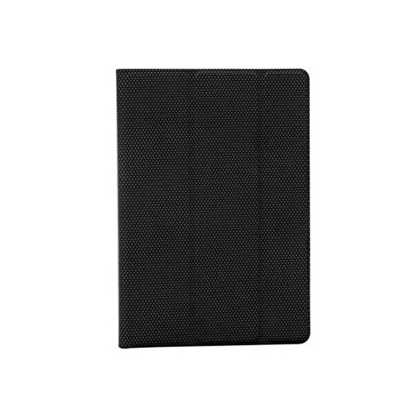 Addison Tablet Kılıfları