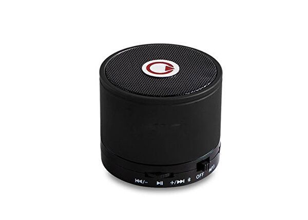 Mikado Ses Sistemleri, Hoparlörler