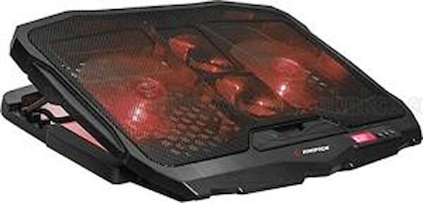 Addison Notebook Soğutucuları