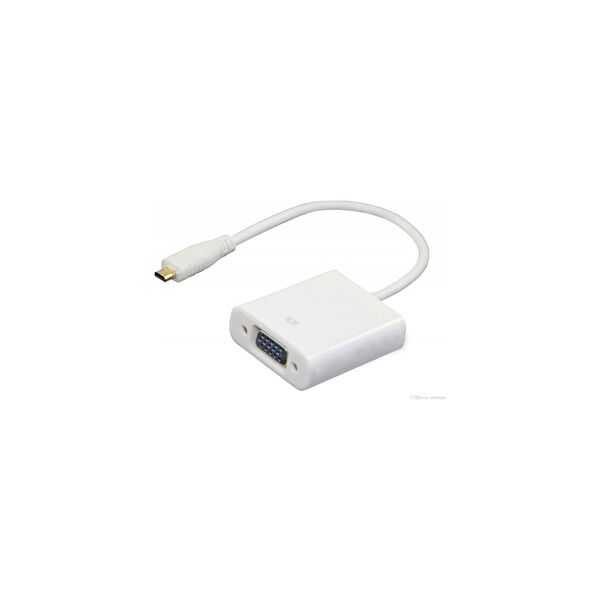 Hytech Çevirici, Dönüştürücü