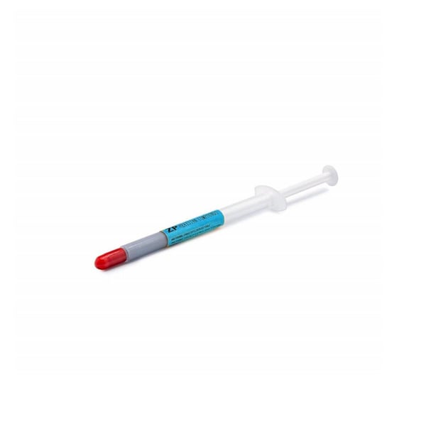 Hytech Termal Macun