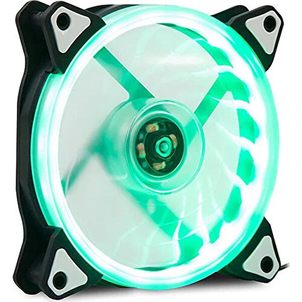 Evercool Outlet ve Teşhir Ürünleri