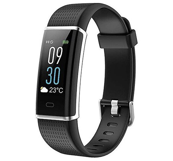 Everest Akıllı Saat